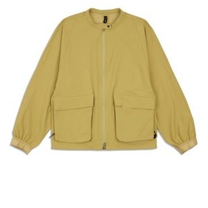 Size L Lululemon Kasaten Jacket Like new